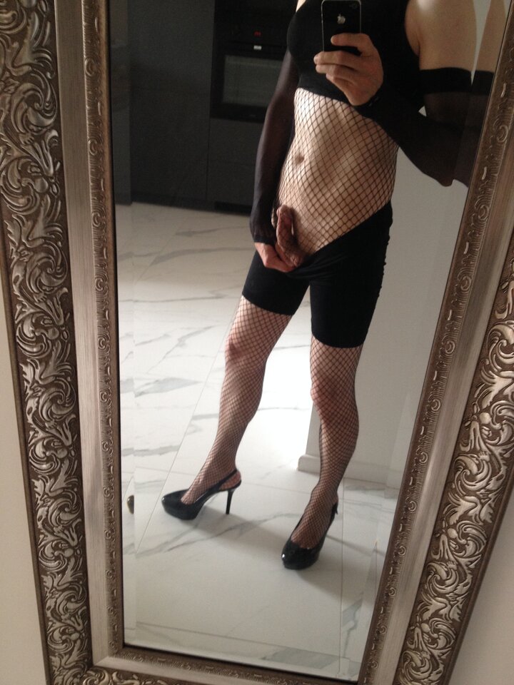 IMG_6522.JPG - CD_Madzika