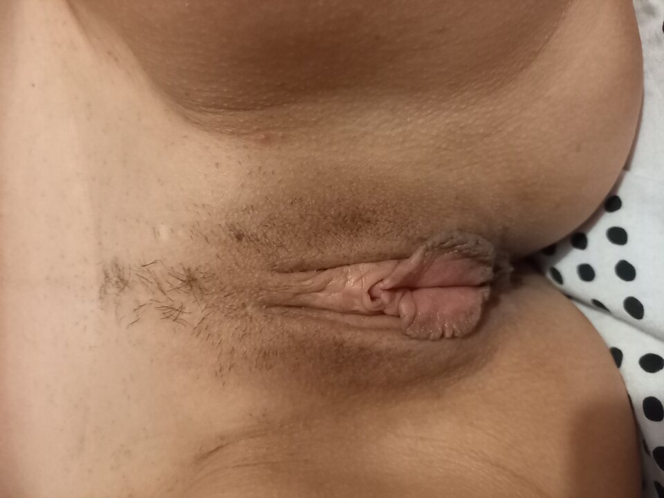 20230821_195820.jpg - FreshParka7985