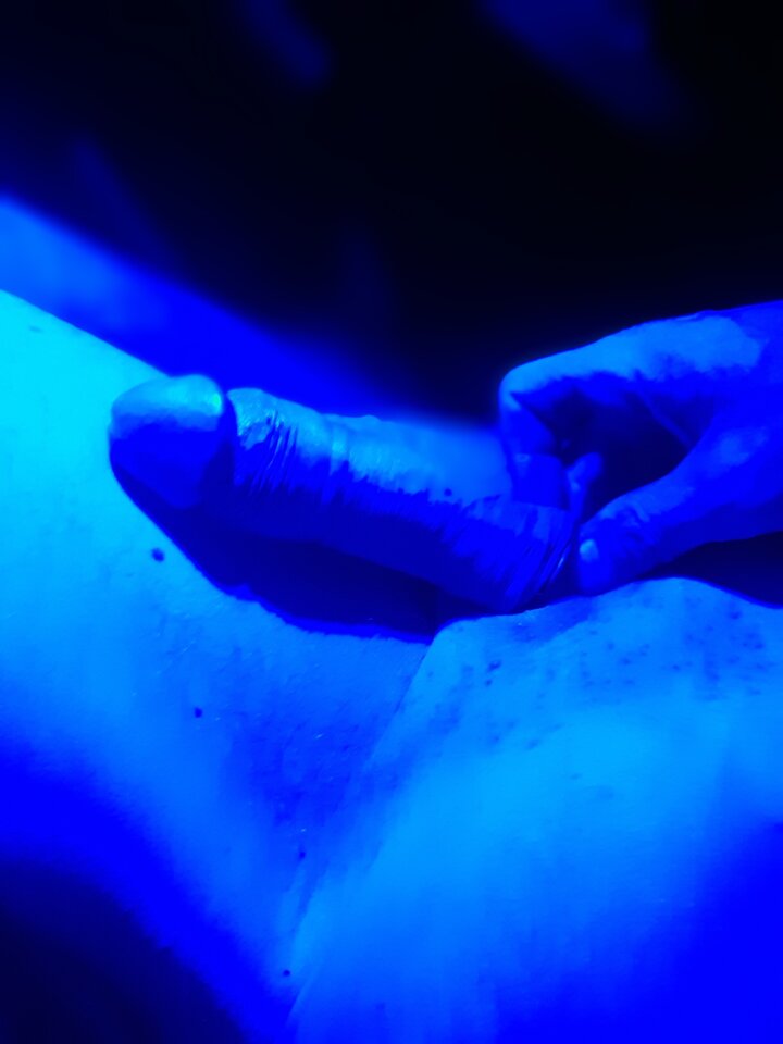 20230824_231637.jpg - NicponieFest