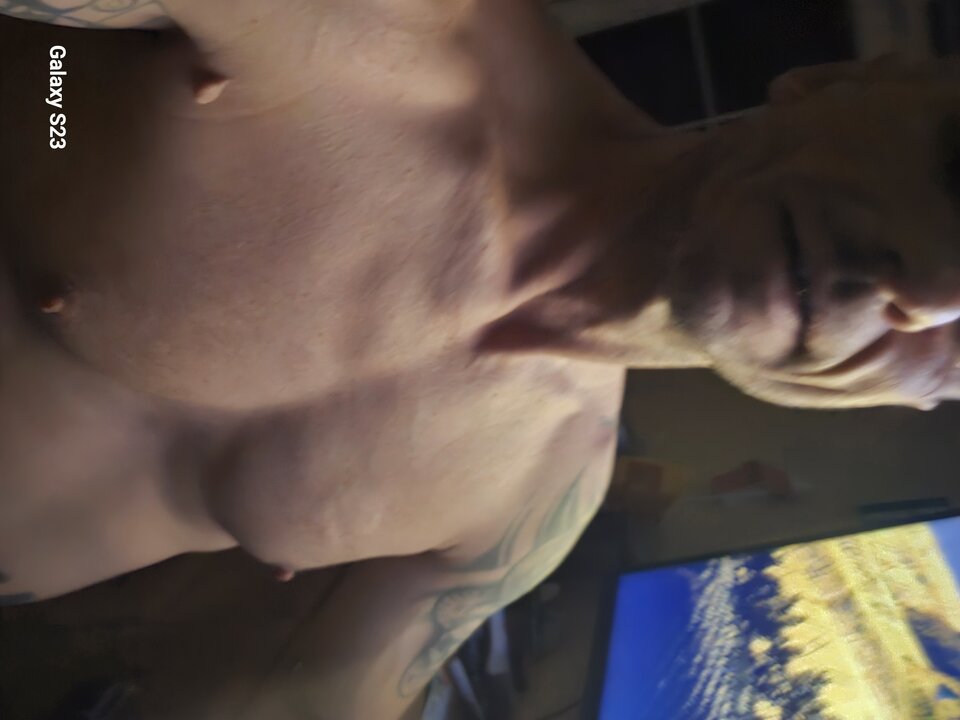 20230824_233823.jpg - Barisopen