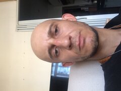 14CC37C1-8A4F-4852-BAFE-13974640BAE9.jpeg
