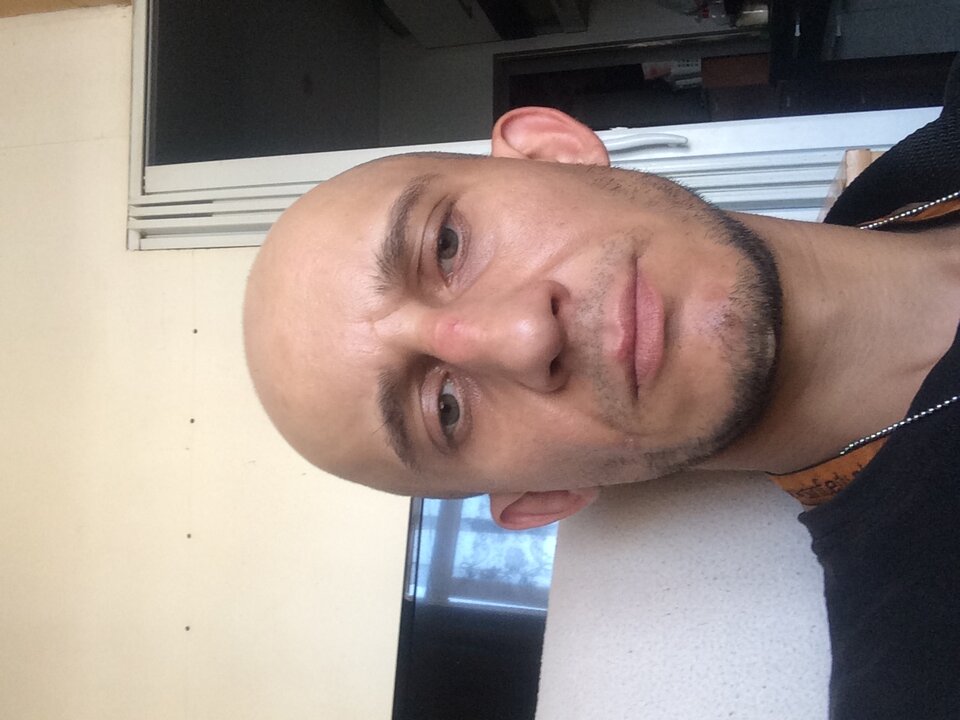 14CC37C1-8A4F-4852-BAFE-13974640BAE9.jpeg - Alialeniebaba