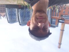 9E3D4149-C87A-44C9-835E-E425C9A938A5.jpeg