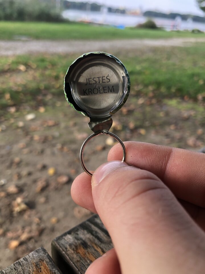 24FFFA33-4F34-4086-8573-804DA031B494.jpeg - MaurycyLakrua