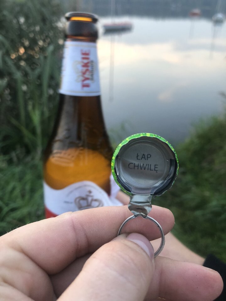 38A29593-66B5-4CAF-B89C-B1392F85B1E2.jpeg - MaurycyLakrua