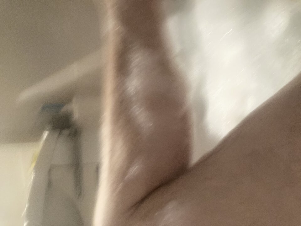 5C6C8628-175C-43B5-B5CD-09765F605FD2.jpeg - MaurycyLakrua