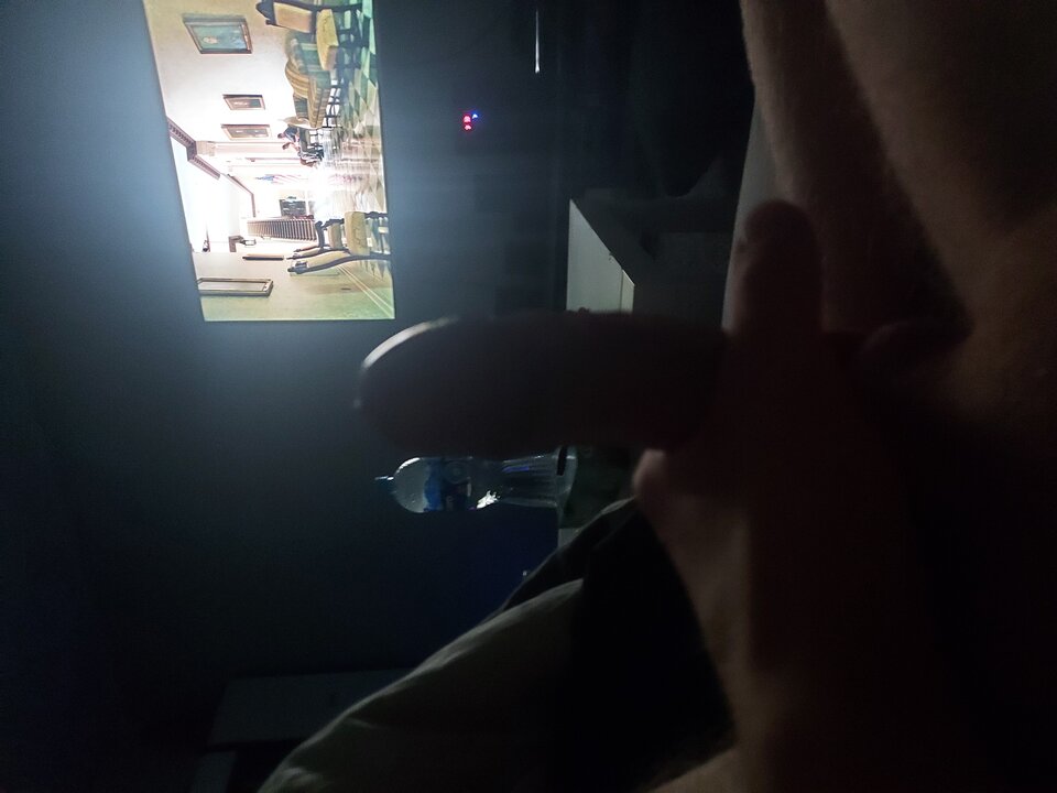 20230825_003835.jpg - Bnk93