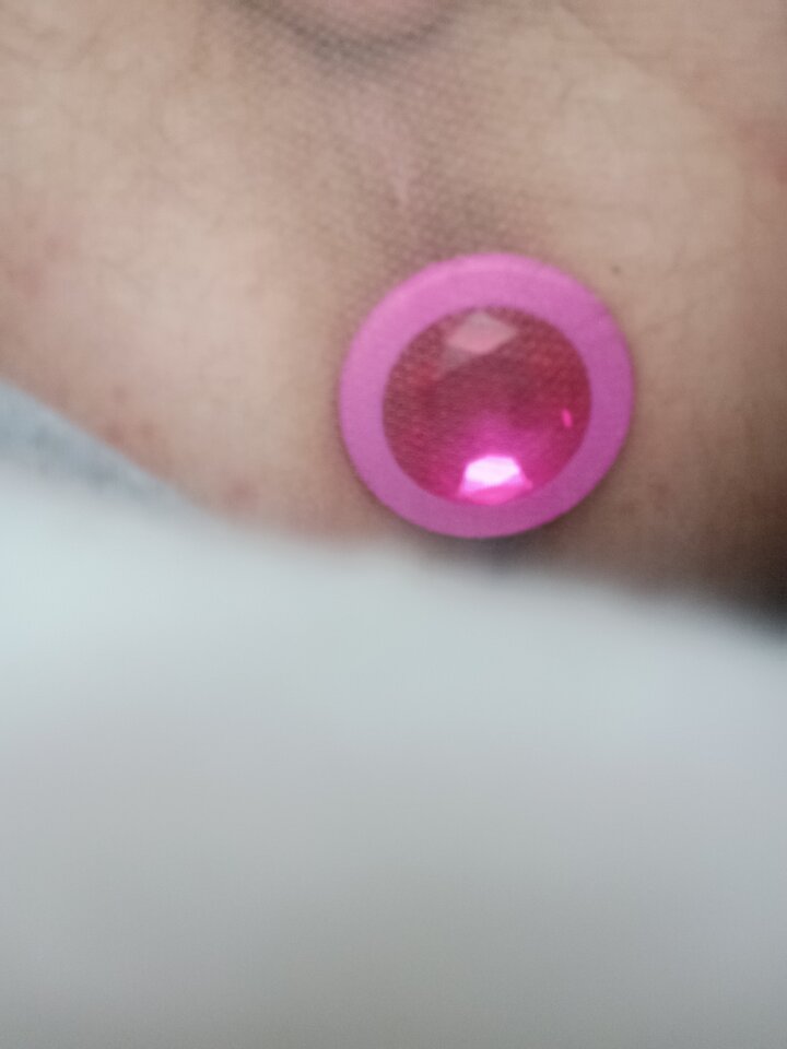 16929180799456963443899290549422.jpg - tamara84tv