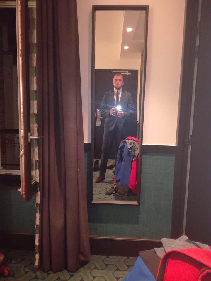 IMG_20211021_202021.jpeg - Ragnar1987