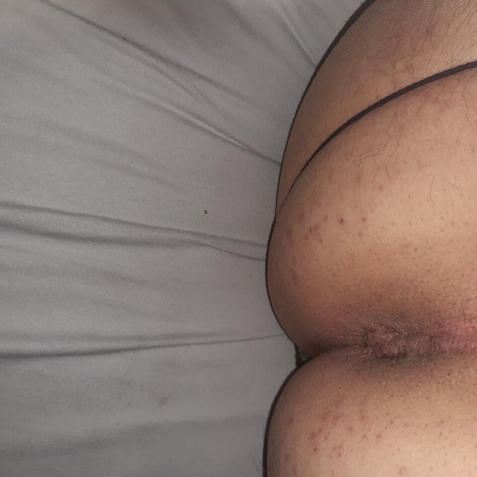 20230825_010605.jpg - Majachce