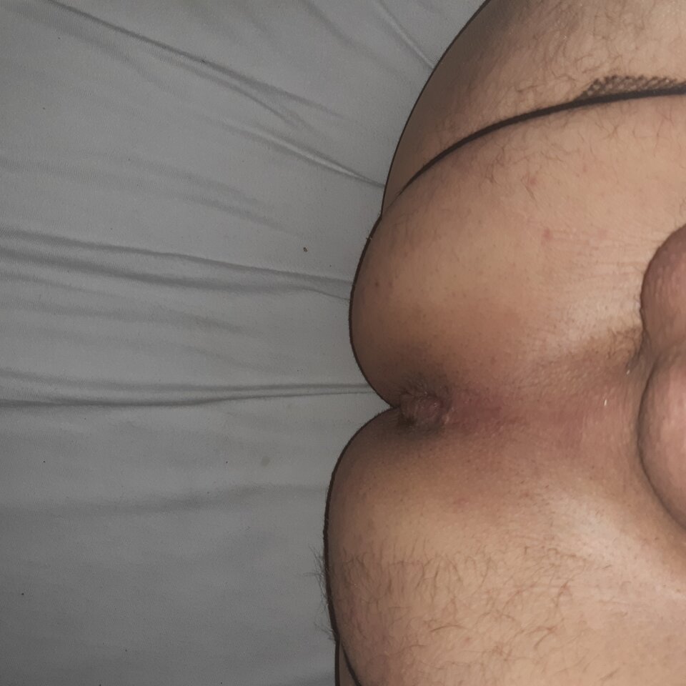 20230825_010538.jpg - Majachce