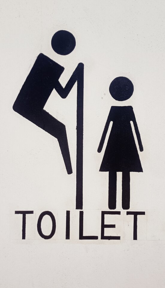 IMG_20230825_023335.jpg - glebokowdupe