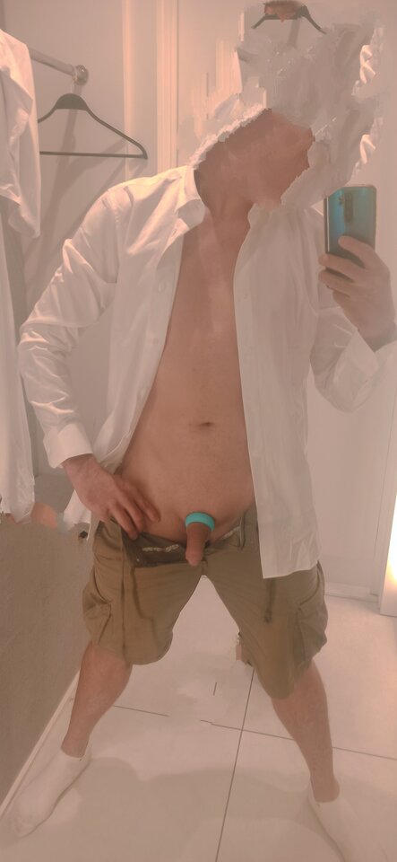 IMG_20230824_213603.jpg - 90k90