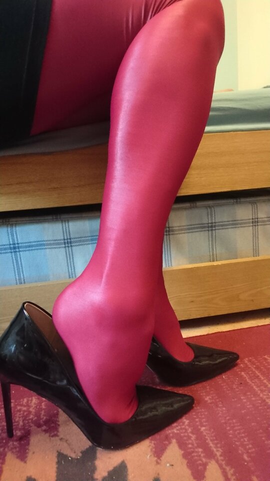 20230824_043740.jpg - cyka99