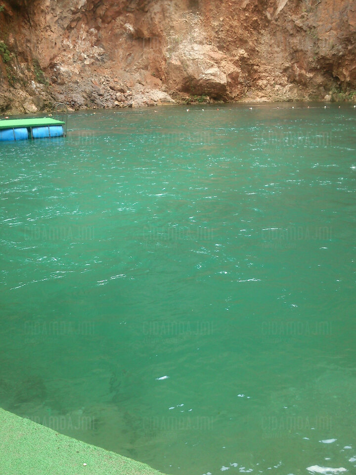 DSC_0102.jpg - cidamdajmi