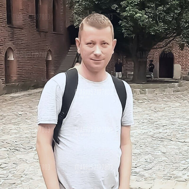 malbork.jpg - Mariusz197803