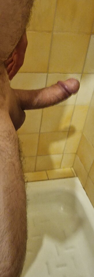 20230825_044013.jpg - Patryczek5362415