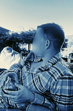 IMG_5349.jpeg