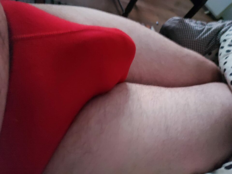 IMG-20220327-WA0010.jpg - Sidnej