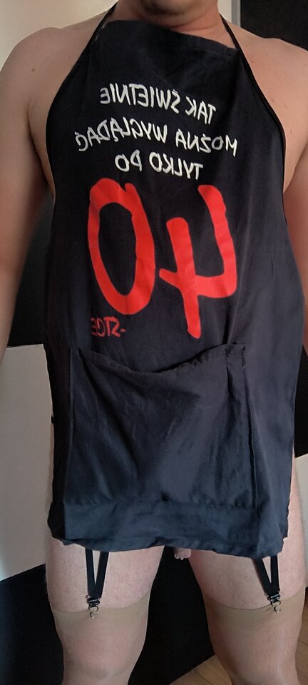 16929469850125080843859847994660.jpg - czterdziestoletniprawiczek