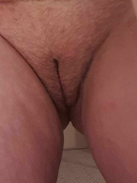 received_852780922624791.jpg - para7374dln