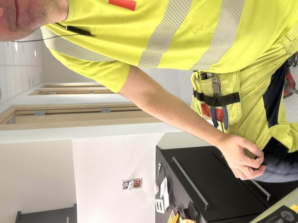 image.jpg - Nor75berto