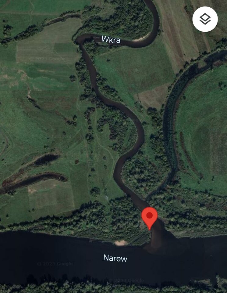 IMG-20230825-WA0002.jpg - ParaLeg