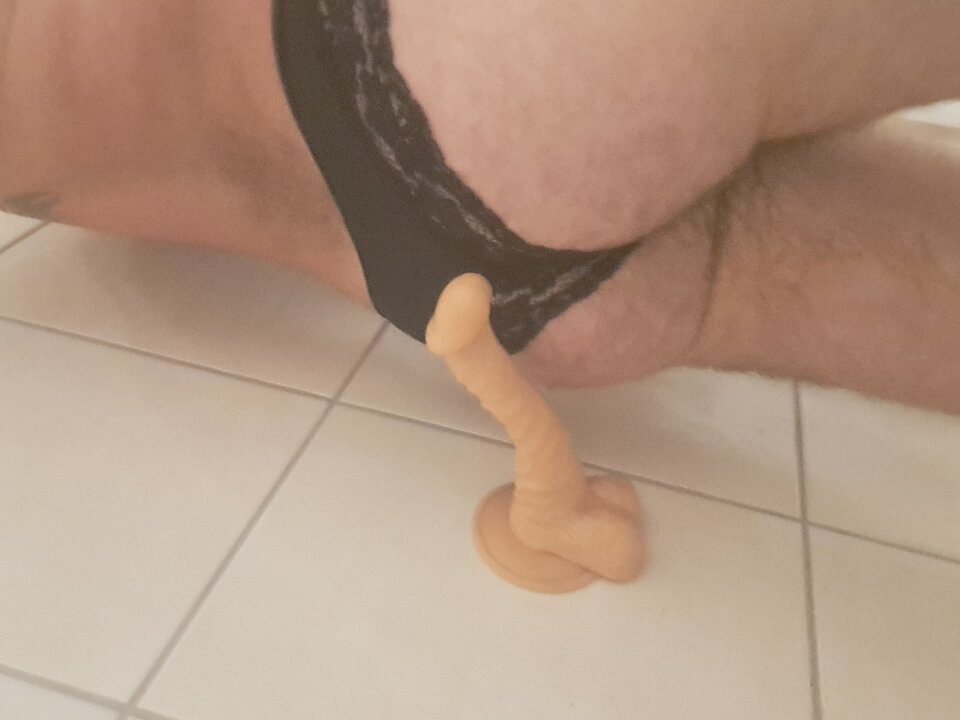 16929506248175496835476375834978.jpg - rafal1410