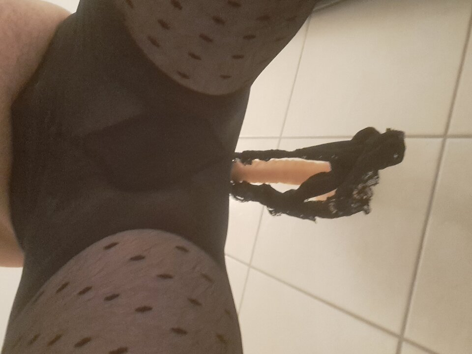 20230825_100621.jpg - rafal1410