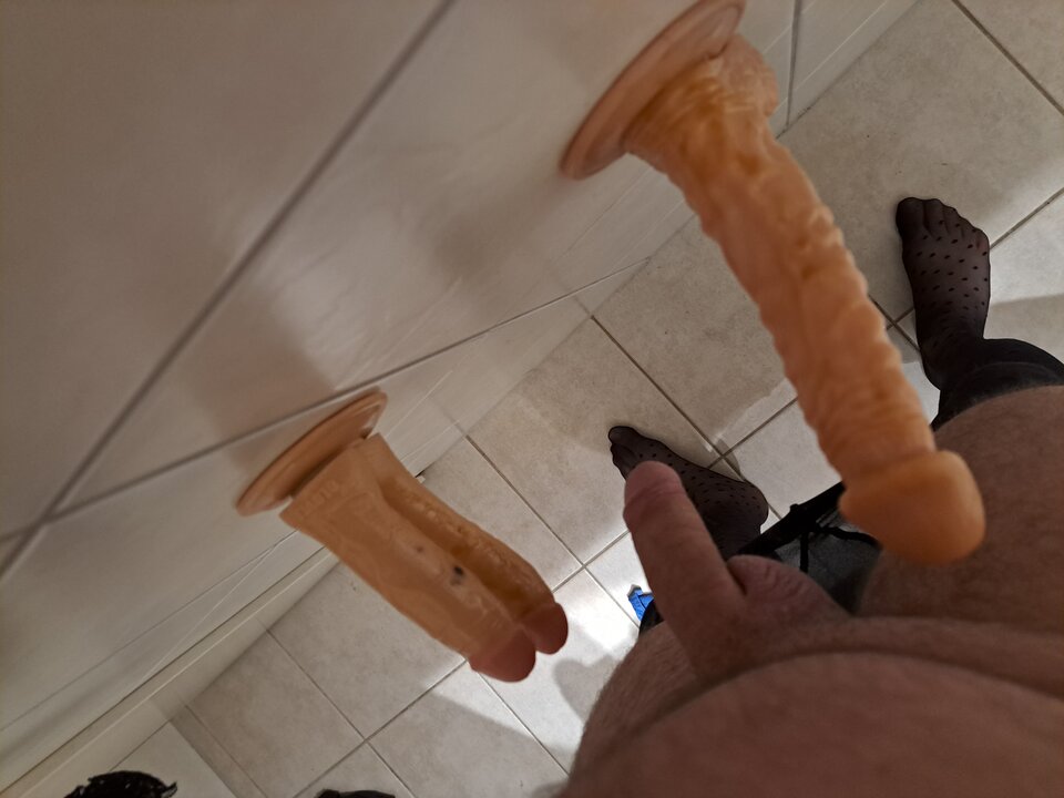 16929513097462911894899616705496.jpg - rafal1410