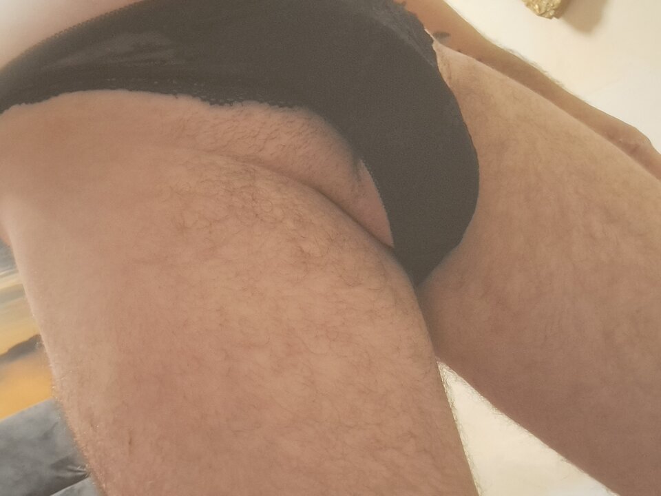 20230825_102757.jpg - rafal1410