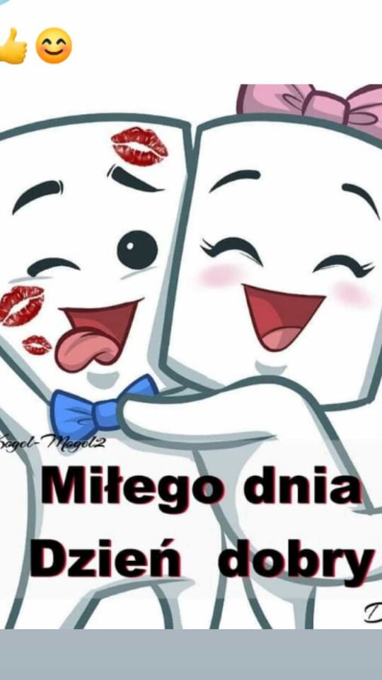 IMG-20230823-WA0000.jpg - pulchna65