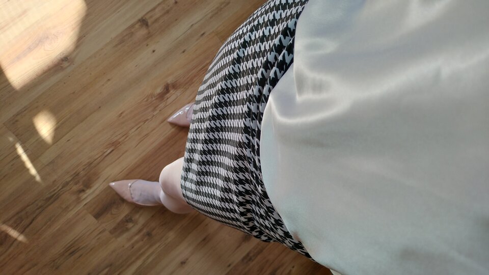 IMG20230825095206.jpg - Kamila_tranny4u