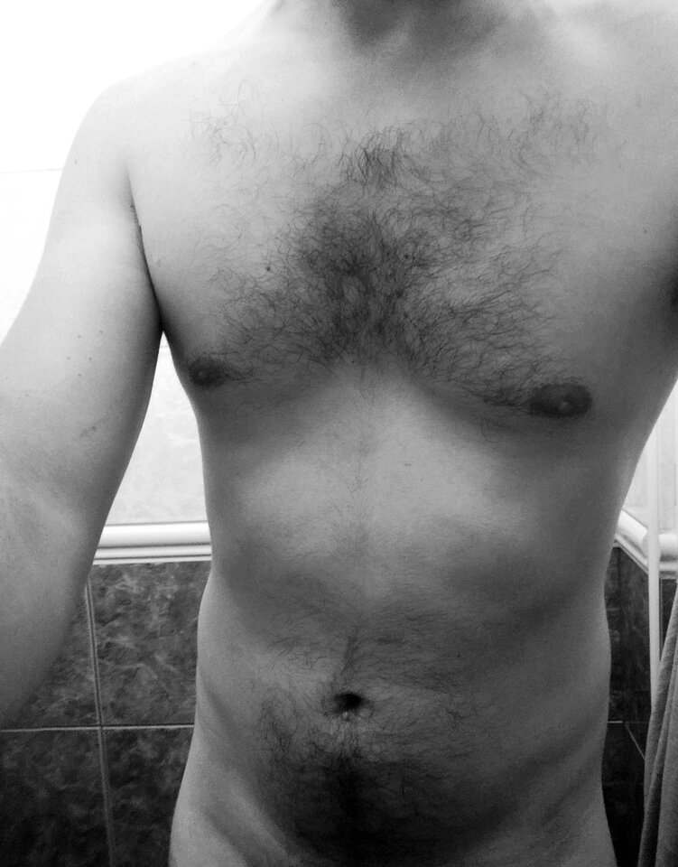 IMG_20230825_110858.jpg - LostWitness