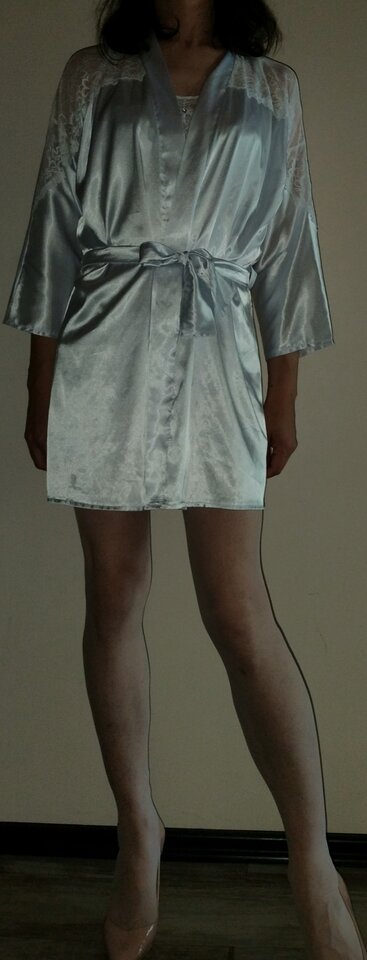IMG_20230825_102818.jpg - Kamila_tranny4u