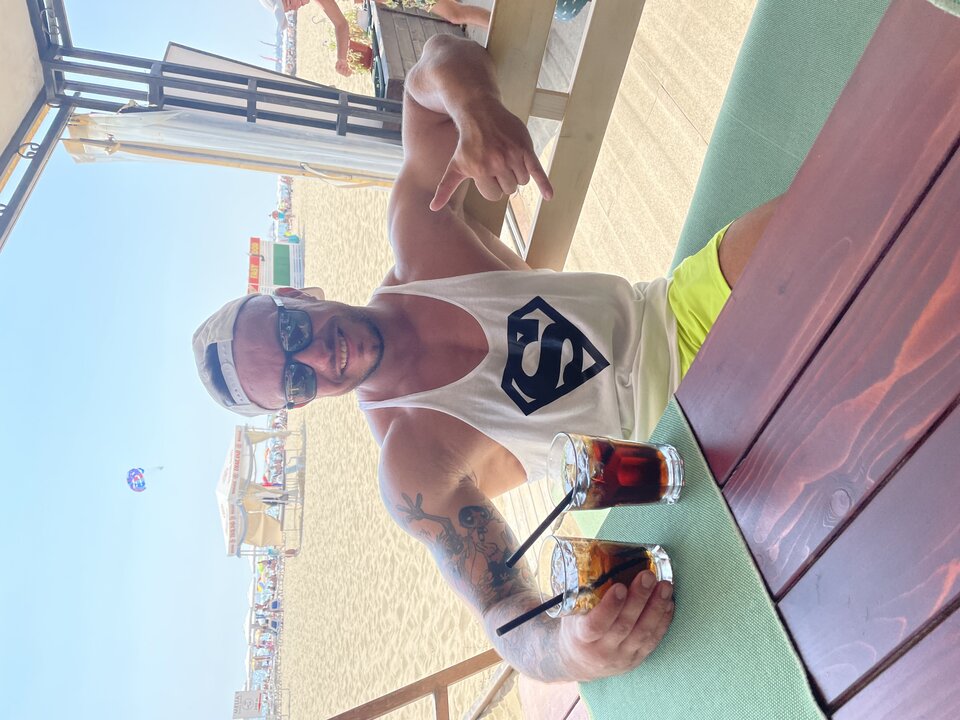 35B3CBDF-DA96-4A56-B3C5-BDF021E02789.jpeg - Burgas_wakacje