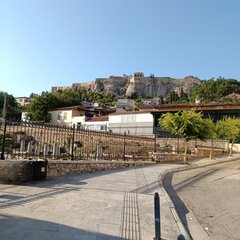 IMG20230729082601.jpg