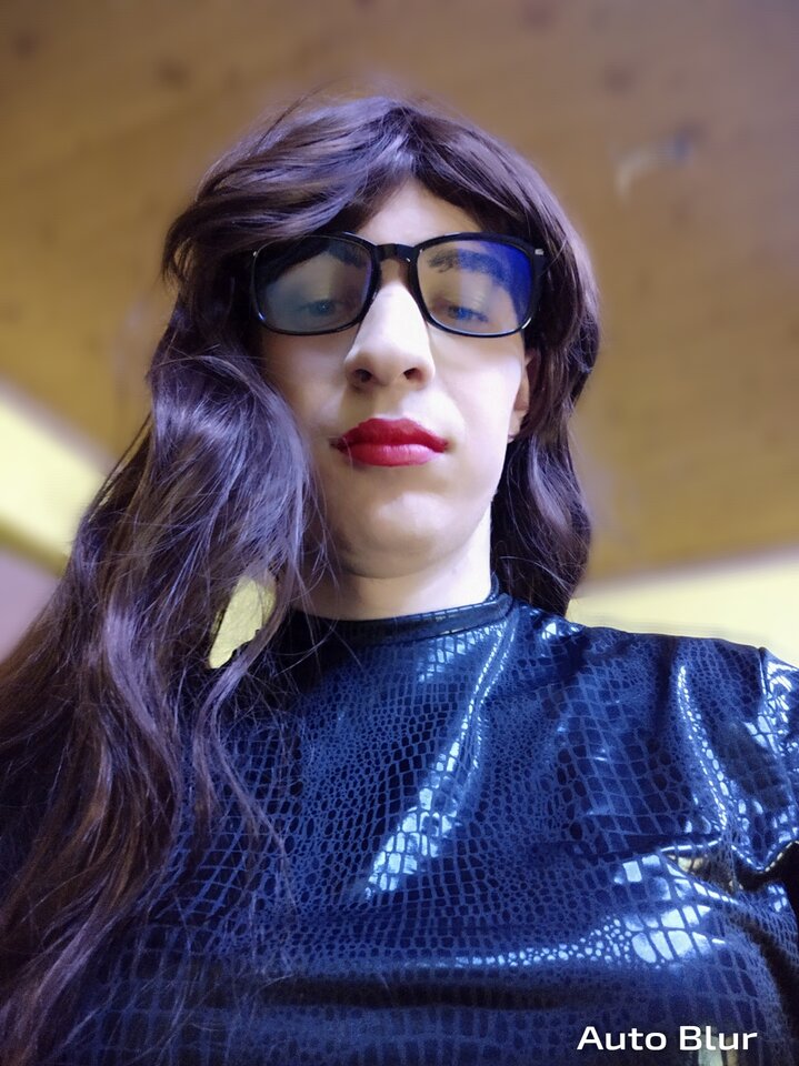 20230825_112936.jpg - Adriennecross