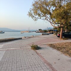 IMG20230724202249.jpg