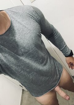 IMG_6566.jpeg