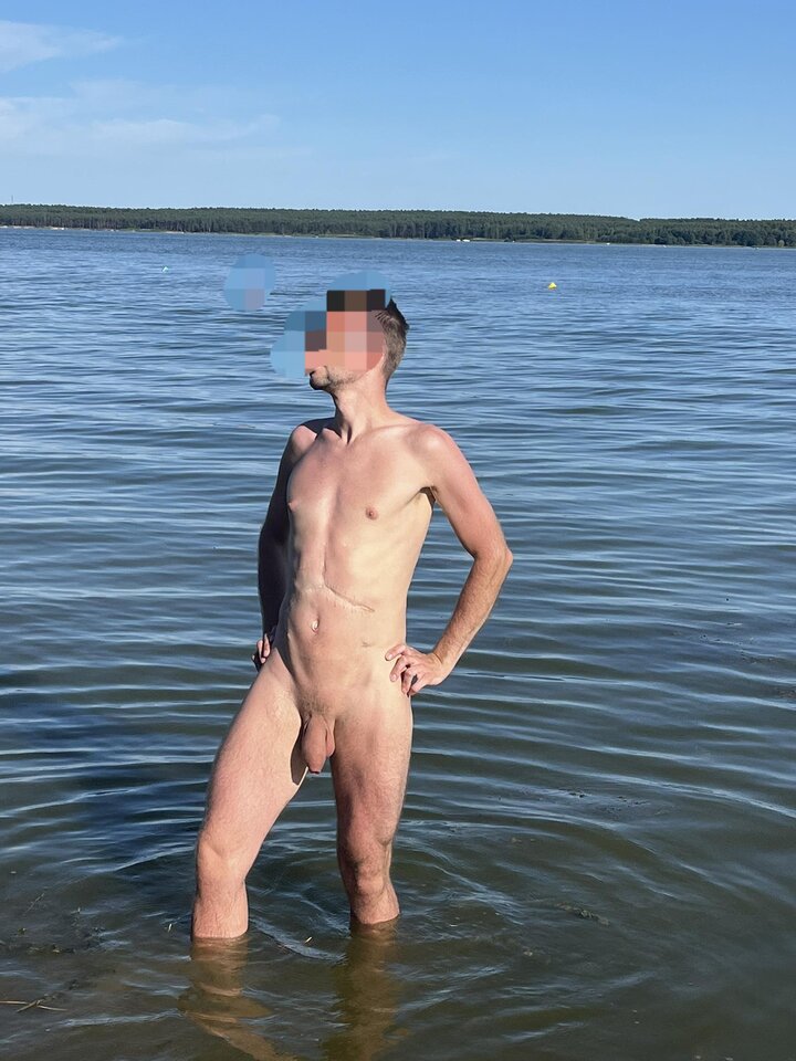 attach (7).jpeg - grubypazur90