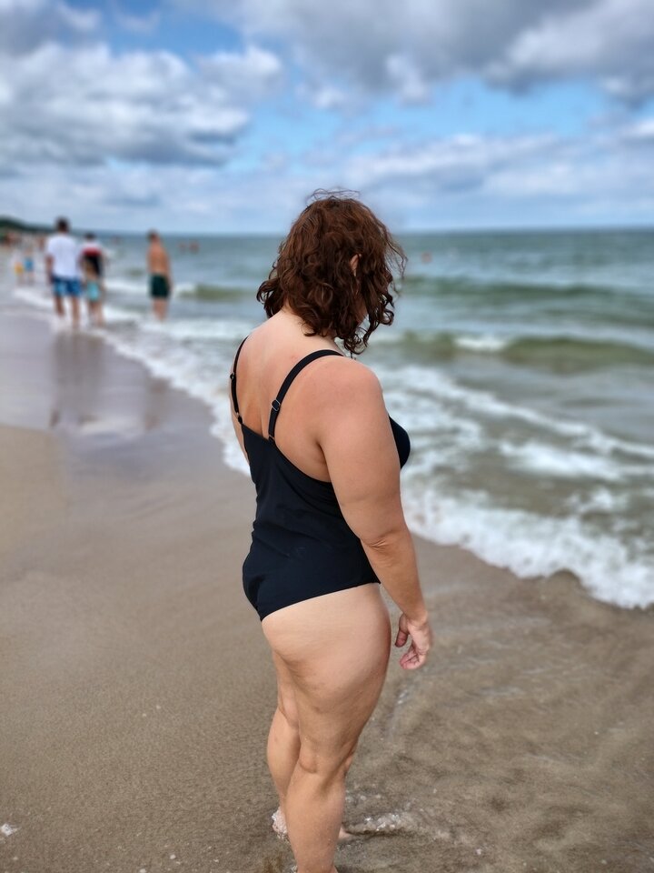 IMG20230804103122.jpg - aikosa