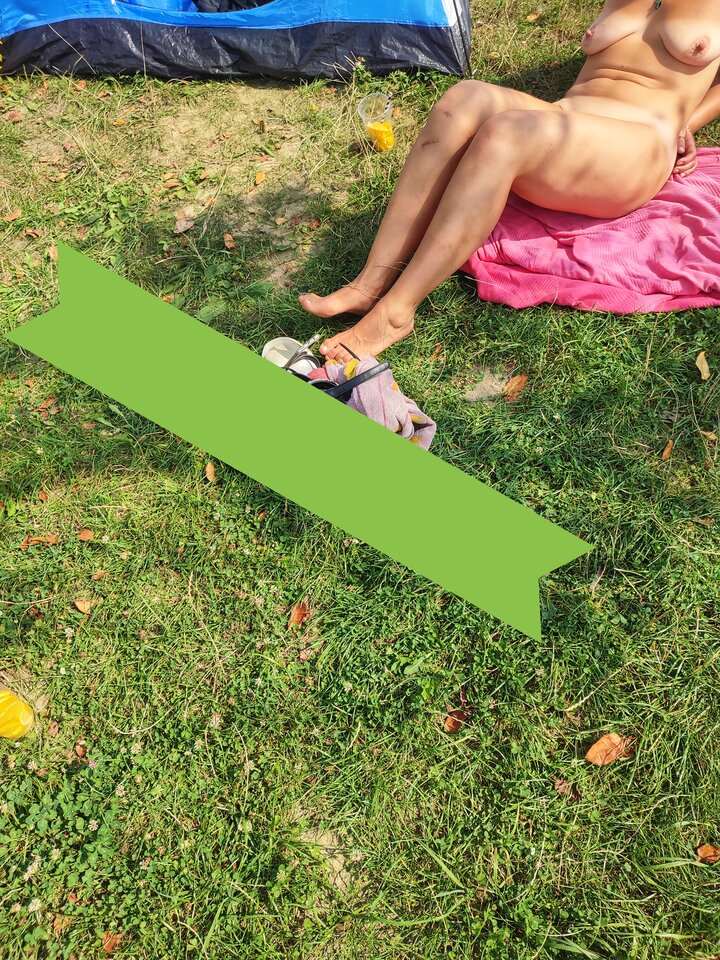 IMG_20230823_134642-01.jpeg - Pararealb