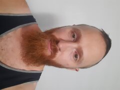 16929588748967619429703520159377.jpg