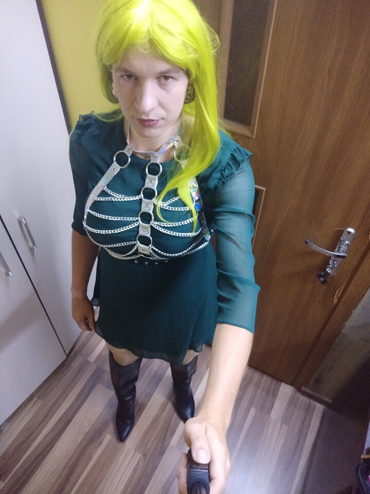 IMG_20230822_212238.jpg - Adriennecross