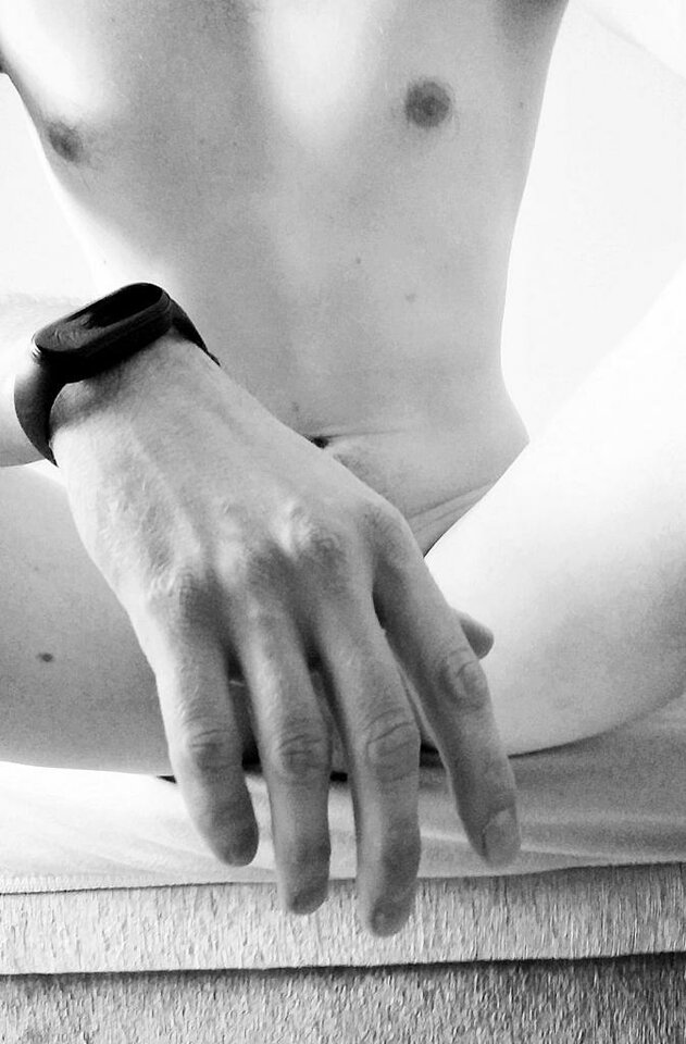 06fa0d97-67aa-4cb9-a180-105ff78ad1ea.jpeg - Szukam43211