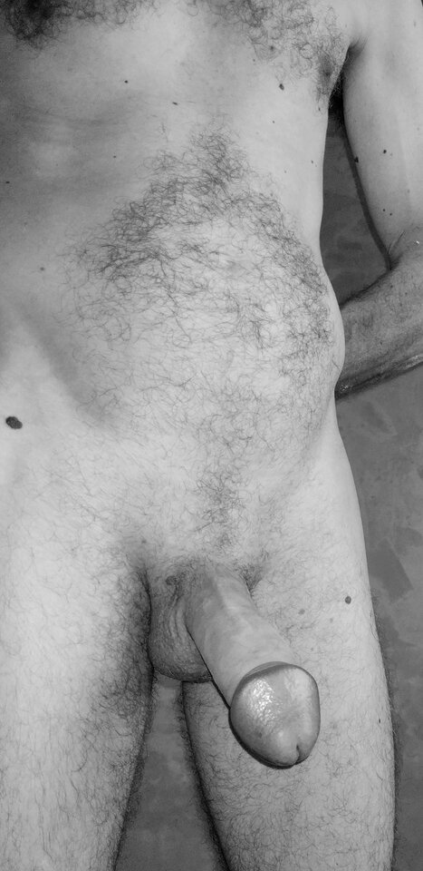 IMG_20230825_114811424~3.jpg - KP1975