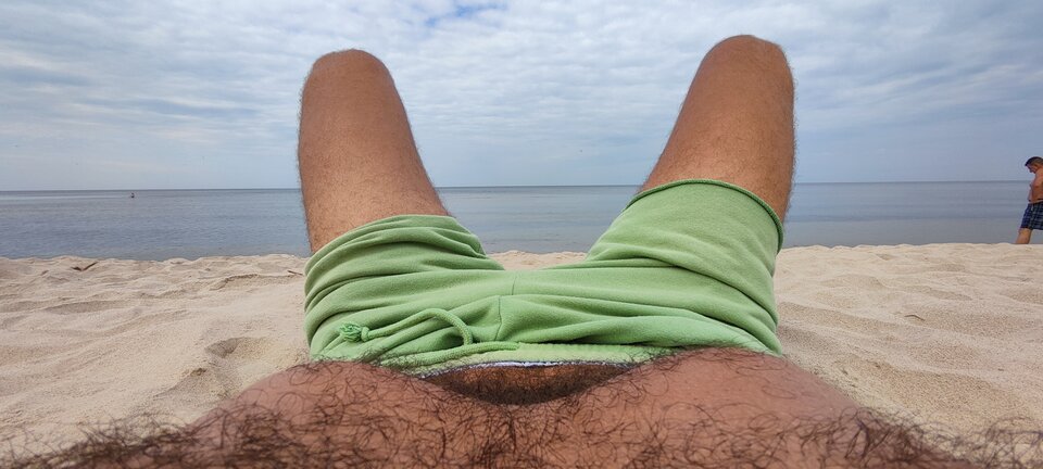 IMG_20230825_142029.jpg - miches189cm