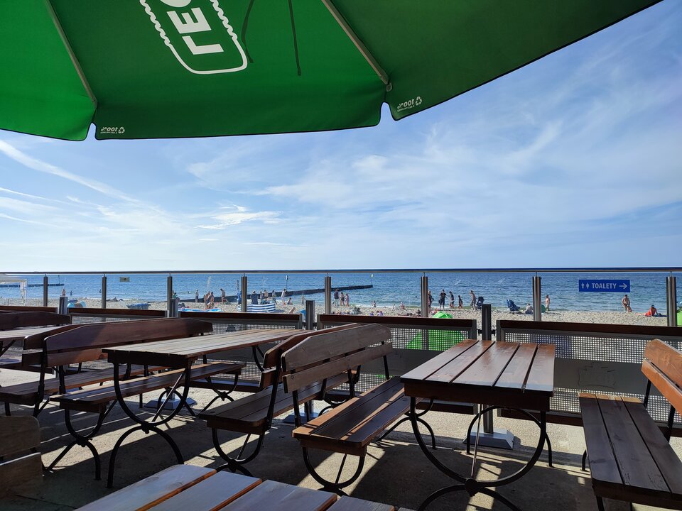 IMG_20230711_174255.jpg - BedeOpowiadal