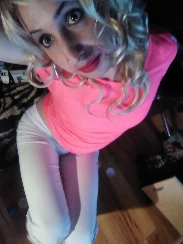 IMG_20181104_054738.jpg - SweetSandrunia